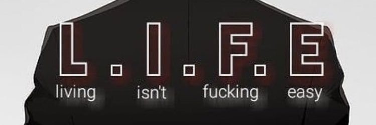 TKOFE_'s profile banner image