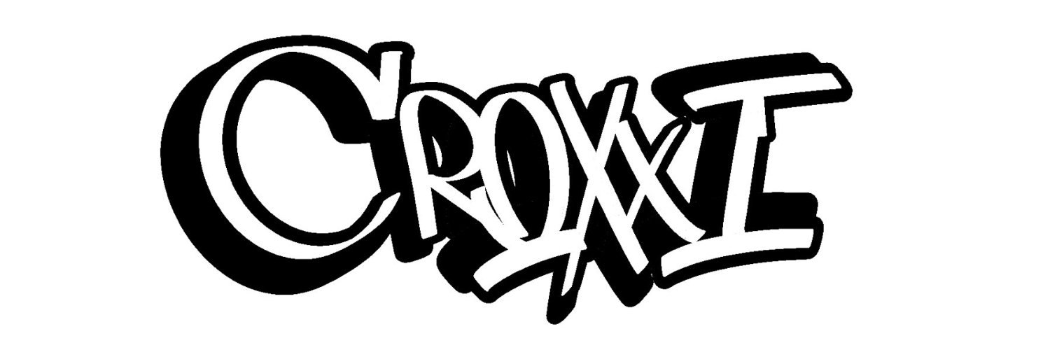 Croxxi banner