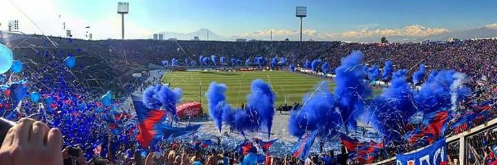 Javito_Azul's profile banner image