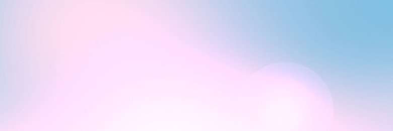 Georgina Robinson banner