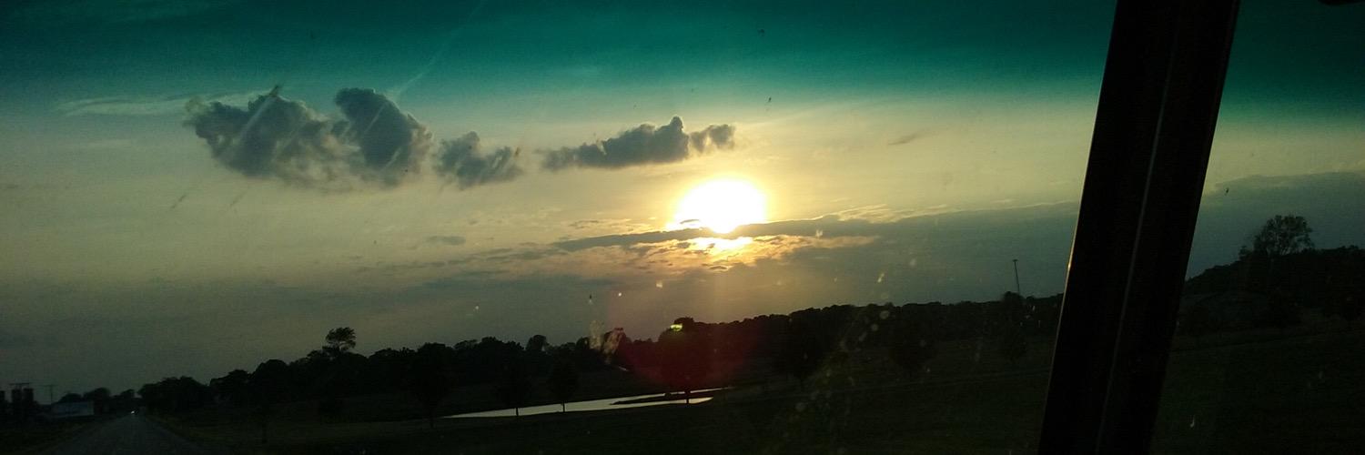 unchangeable_me's profile banner image