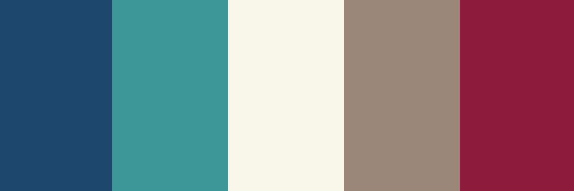 neusescribe's profile banner image