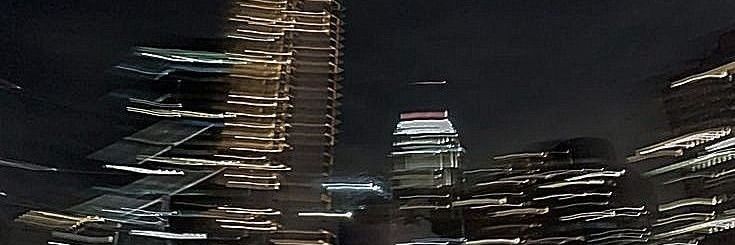 pri ˢᶜⁱˡᵃ 🦋 banner