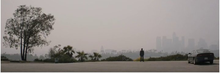 Iamonlyhumane_'s profile banner image