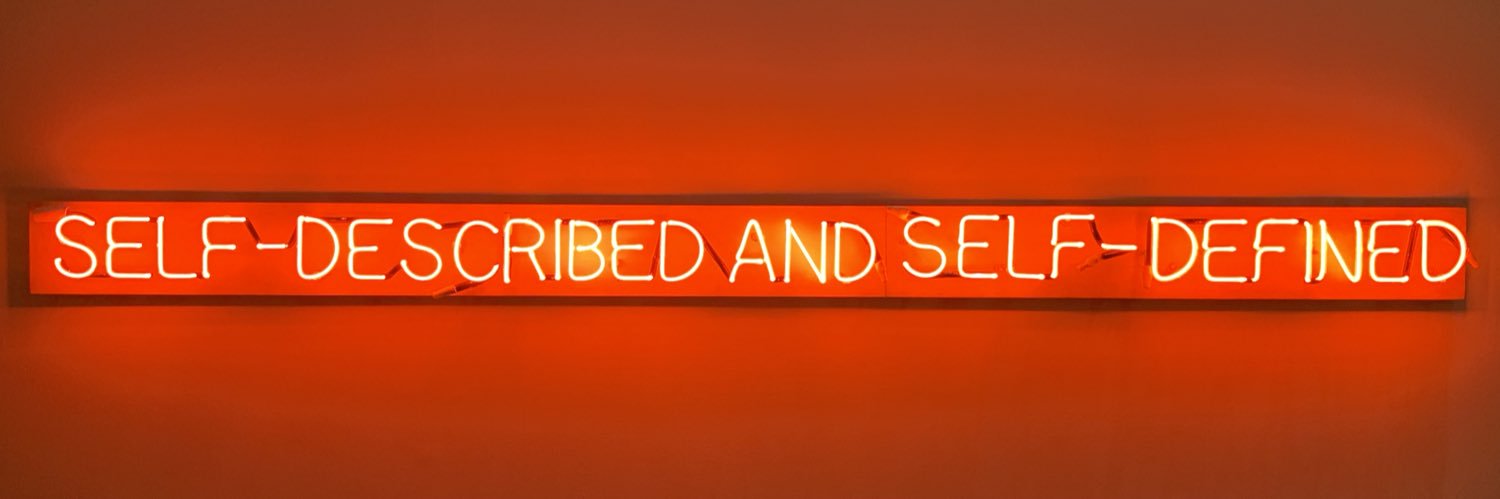 Annalise, Frank, and Bonnie banner