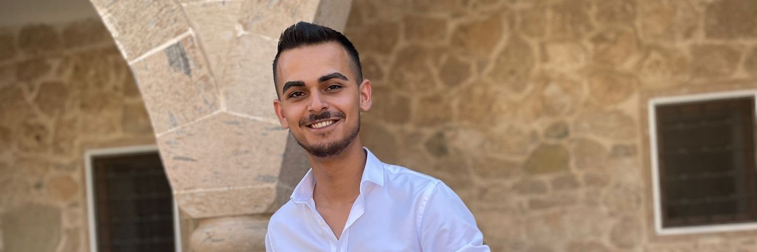 Doqukanavci's profile banner image