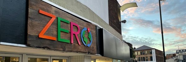 ZeroGuildford Profile Banner