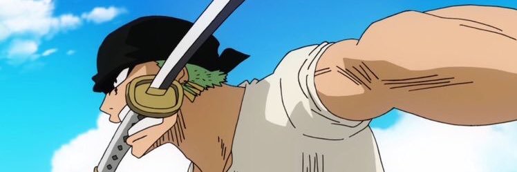 FalelavakiG's profile banner image