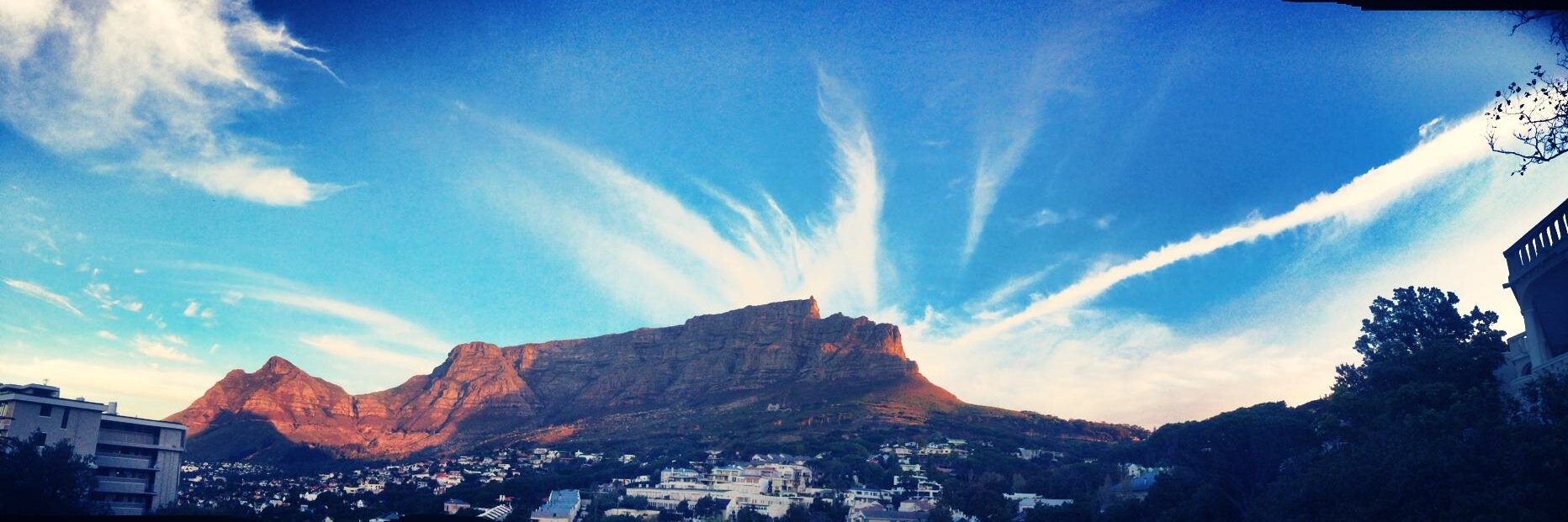 DocDeanJHB's profile banner image