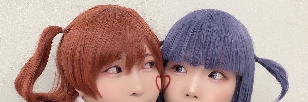 AliceM0425's profile banner image
