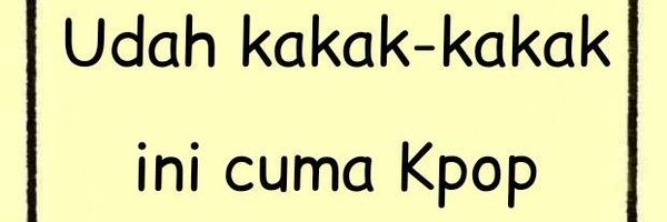 lafleurheroine Profile Banner