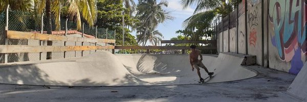 Ismaelbitcoiner Profile Banner