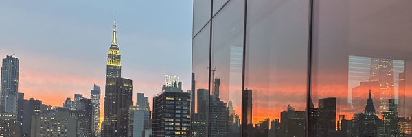 CMosarla Profile Banner