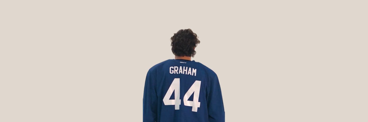 mi jurídico graham❤️‍🔥 banner