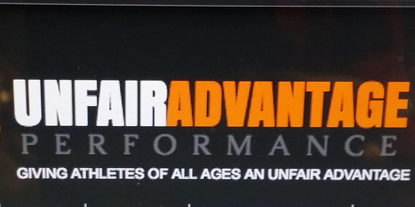keepitunfair's profile banner image