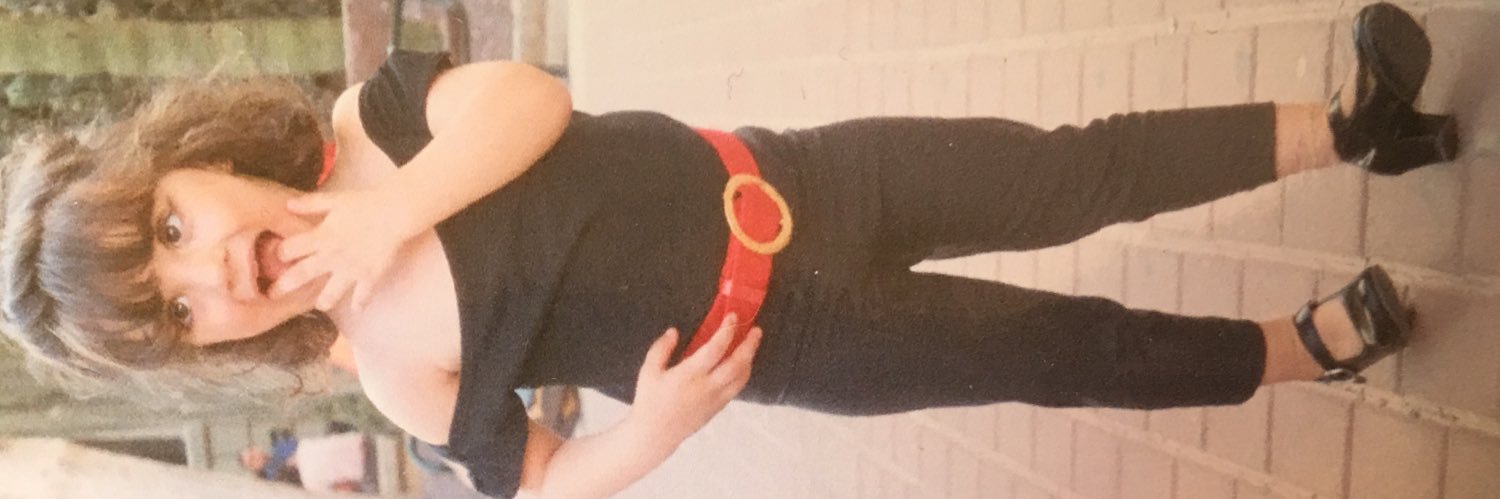 carmen banner
