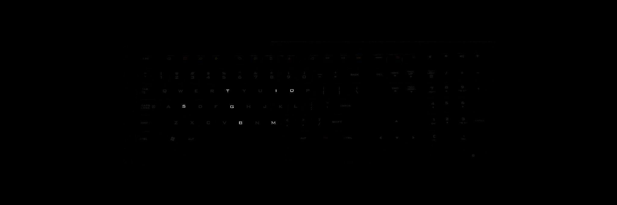 Mezza Allegro banner