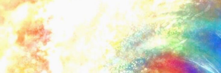 patito_mr's profile banner image
