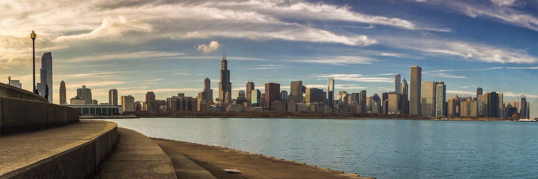 andy_youngquist's profile banner image