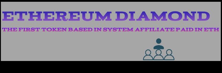 ETD banner