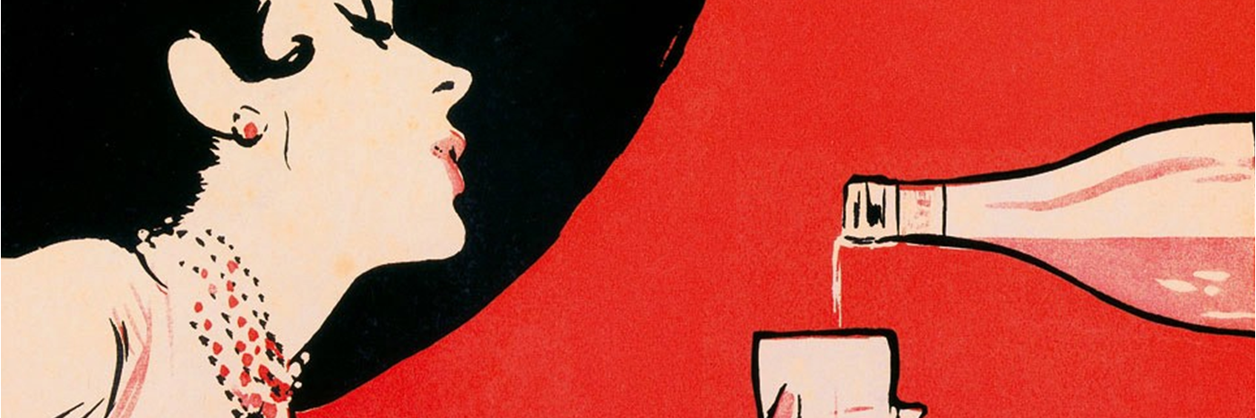 TashTastes's profile banner image