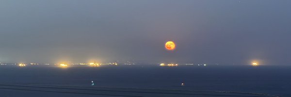 Gavinxander Profile Banner