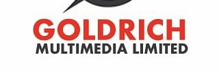 GOLDRICH MULTIMEDIA LTD banner