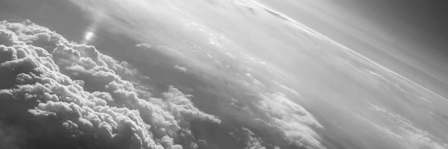 _____nooon_o_0's profile banner image