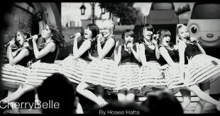 Account_Rynism's profile banner image