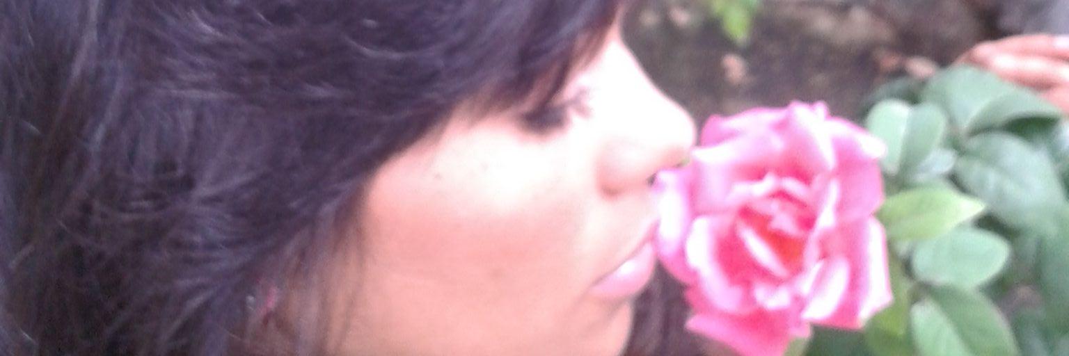 esterbello2121's profile banner image