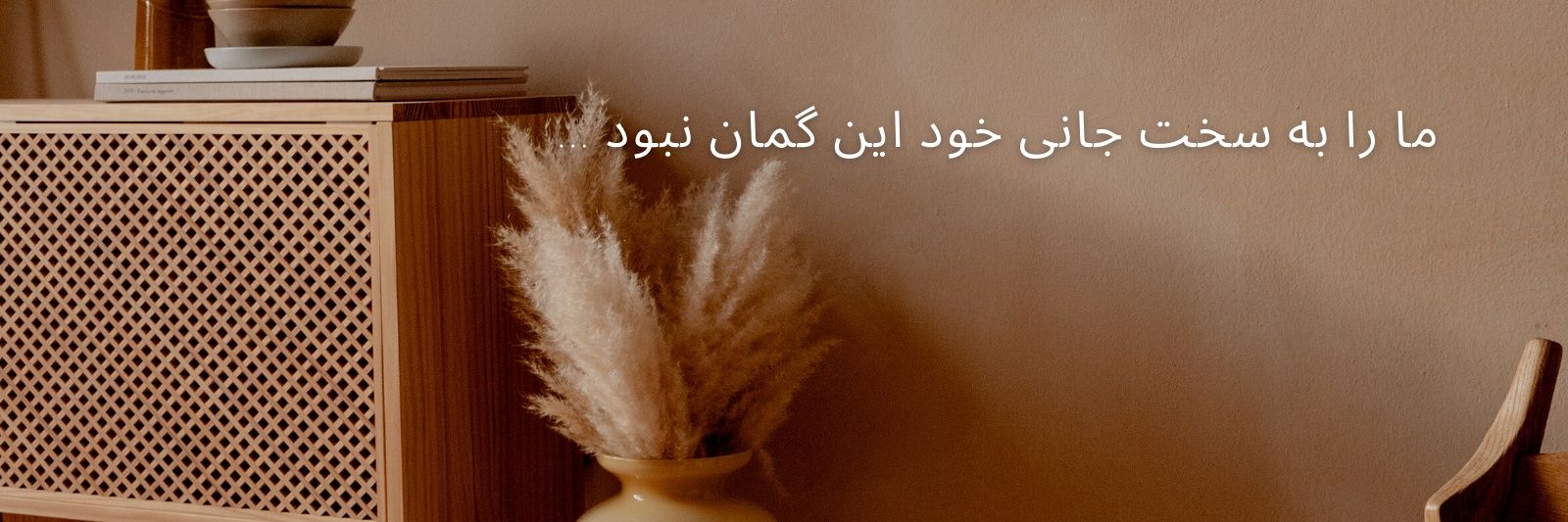 maaaahi's banner