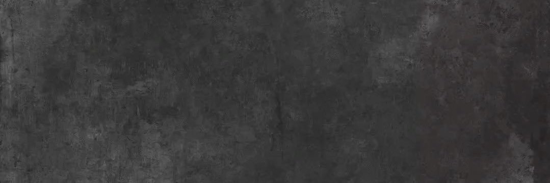 RAЯE💋 banner