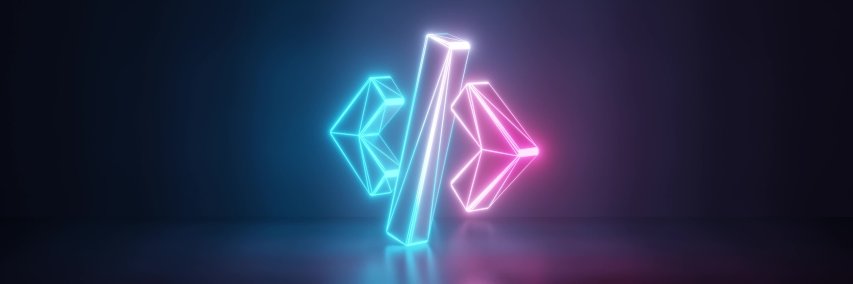 Loompeek banner
