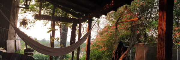 EPreve Profile Banner