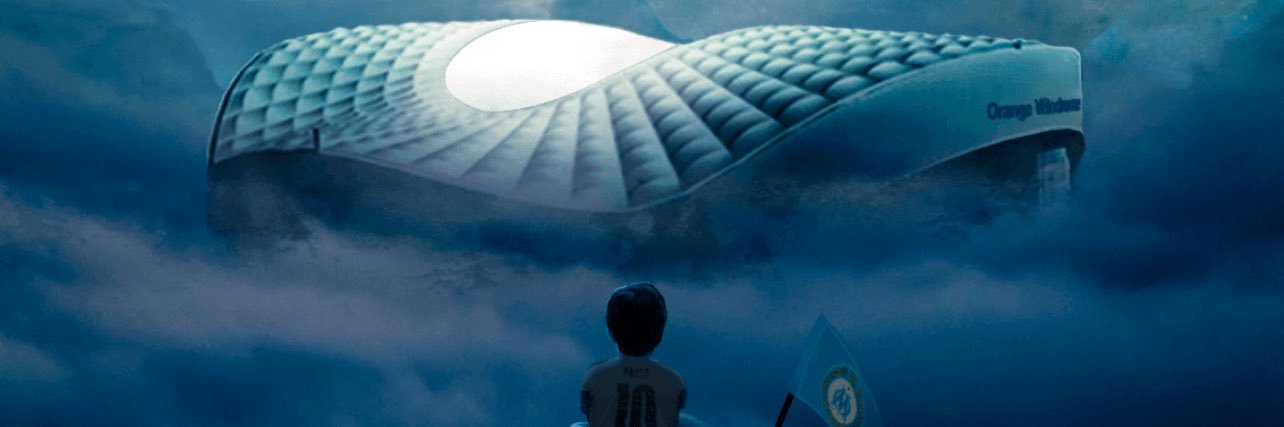 YouriOM_'s profile banner image