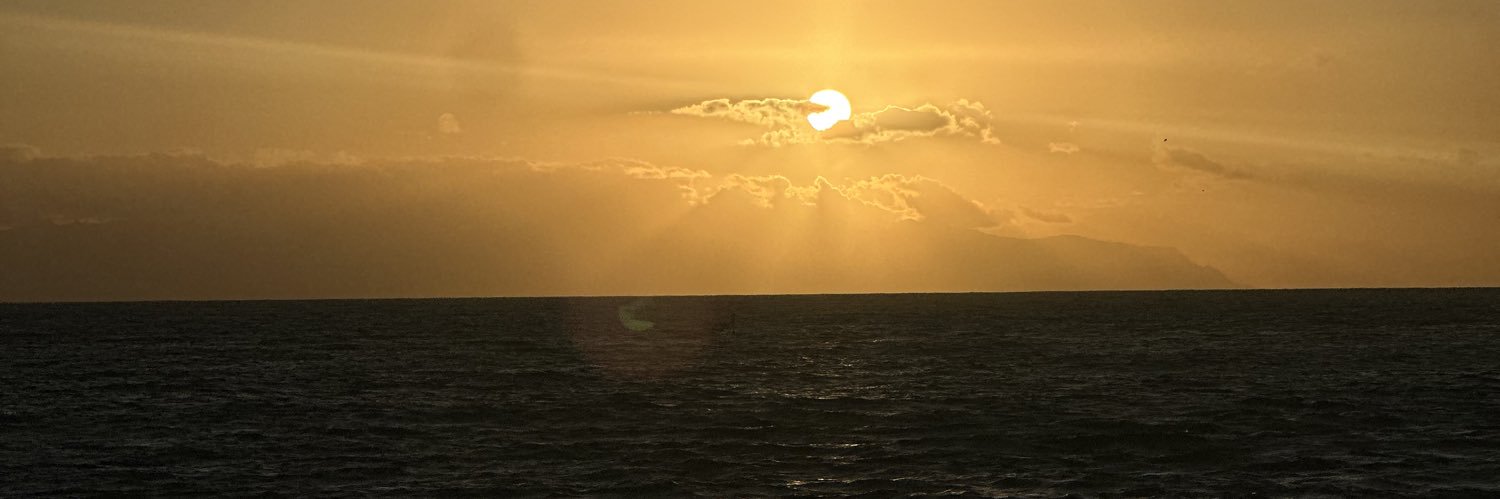 JoeMeecham_'s profile banner image