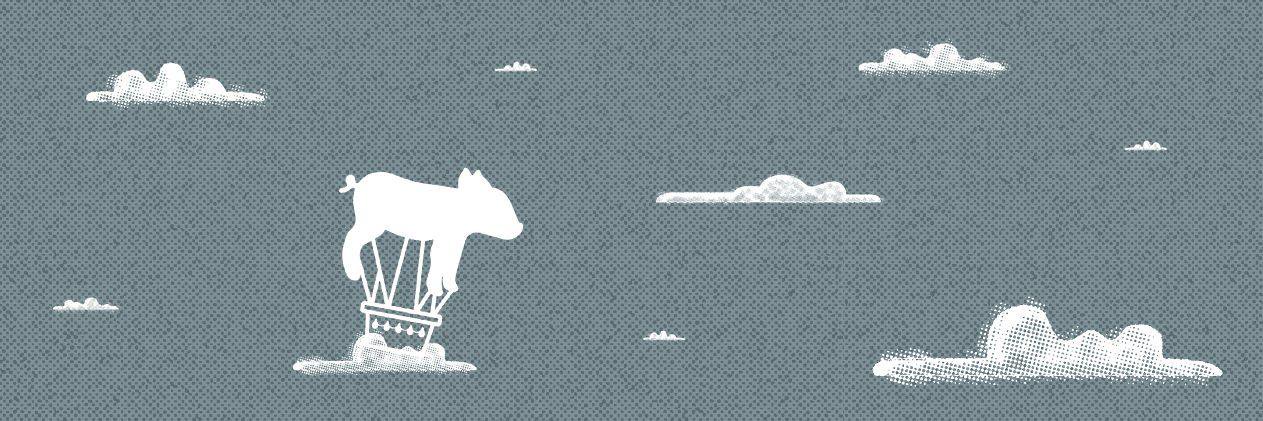 CallMe_Merry's profile banner image