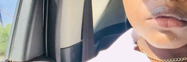 Yezi banner