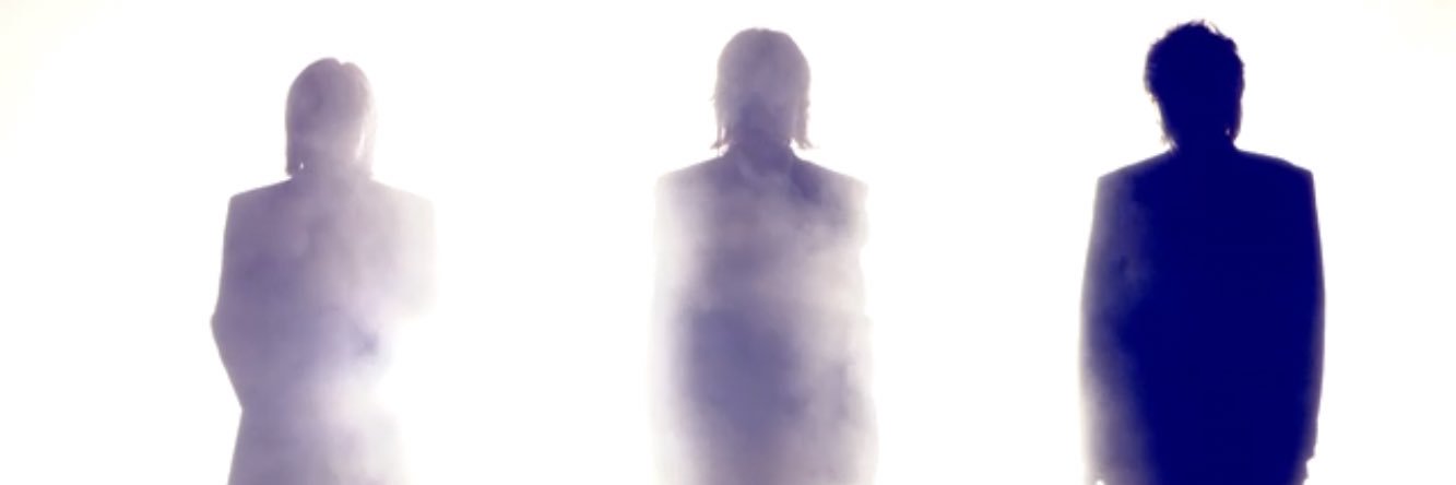 On_Chans125's profile banner image