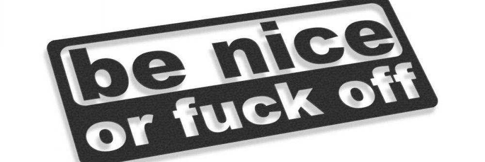 Fără Nume banner