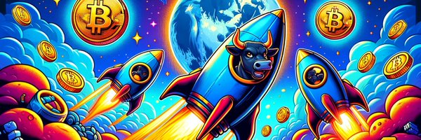 Macronaut_ Profile Banner