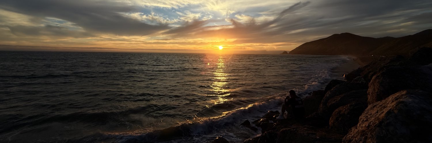 Jelika_3's profile banner image