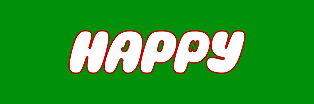 Elena ⁷ banner
