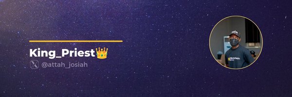 attah_josiah Profile Banner