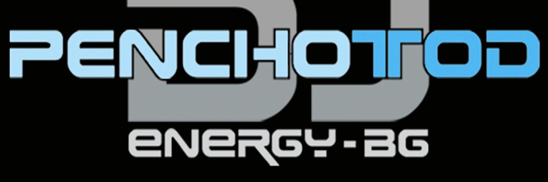 p_ench's profile banner image