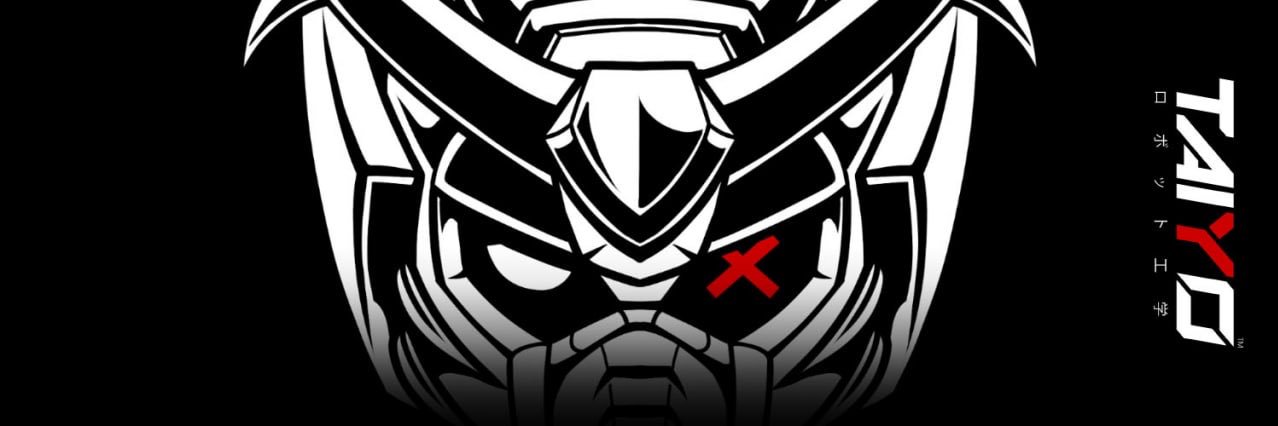 pandar1um's profile banner image
