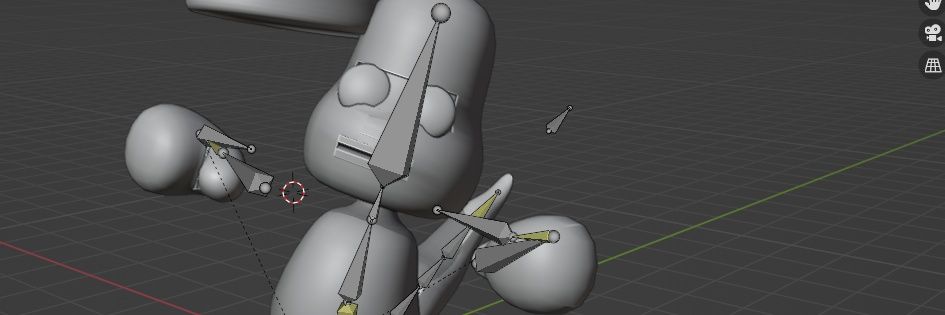 ÄɍḭƐñŽ۞ banner