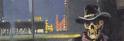 CountryCowman's profile banner image