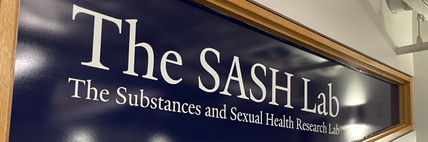 thesashlab Profile Banner