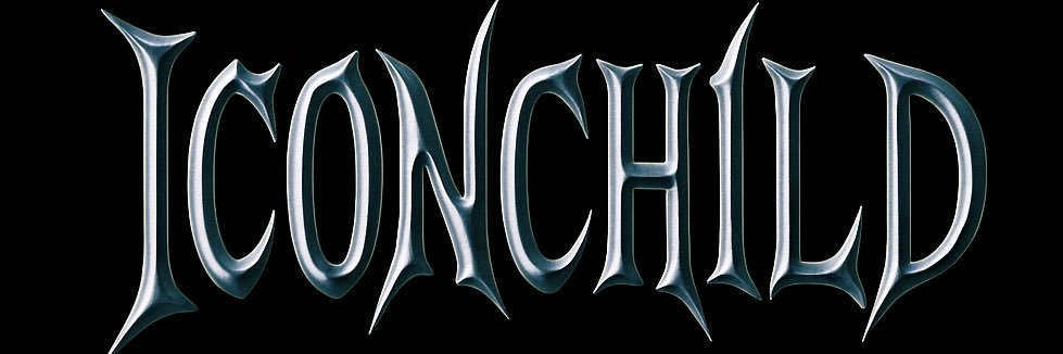 EVIL WZRD 🔮 banner